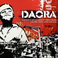 Buy VA - Daora: Underground Sounds Of Urban Brasil - Hip-Hop, Beats, Afro & Dub Mp3 Download