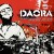 Purchase VA- Daora: Underground Sounds Of Urban Brasil - Hip-Hop, Beats, Afro & Dub MP3