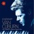 Buy Van Cliburn - The Complete Album Collection CD10 Mp3 Download