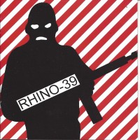 Purchase Rhino 39 - Rhino 39 CD1