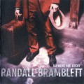 Buy Randall Bramblett - No More Mr. Lucky Mp3 Download