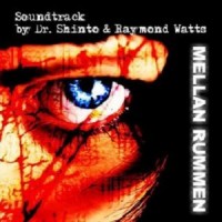 Purchase Raymond Watts - Mellan Rummen (EP)