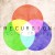 Buy Recursion - Color Theory (EP) Mp3 Download
