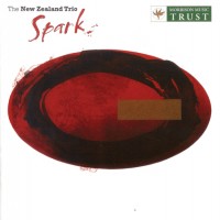 Purchase The New Zealand Trio - Spark