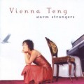 Buy Vienna Teng - Warm Strangers Mp3 Download