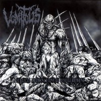 Purchase Vomitous - Surgical Abominations Of Disfigurement (EP)
