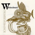 Buy Woodenhead - Perseverance Mp3 Download