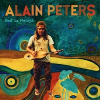 Purchase Alain Peters - Rest' La Maloya (Vinyl)