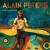 Buy Alain Peters - Rest' La Maloya (Vinyl) Mp3 Download
