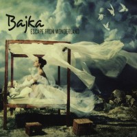 Purchase Bajka - Escape From Wonderland