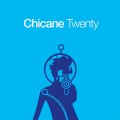 Buy Chicane - Twenty (Deluxe Edition) CD1 Mp3 Download