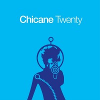 Purchase Chicane - Twenty (Deluxe Edition) CD1