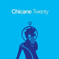 Purchase Chicane - Twenty (Deluxe Edition) CD2