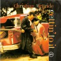 Buy Christian McBride - Gettin' To It Mp3 Download
