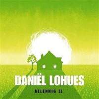 Purchase Daniël Lohues - Allennig II