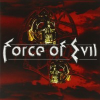 Purchase Force of Evil - Force Of Evil