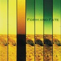 Buy Form And Fate - Sol Invictus Mp3 Download