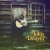 Buy John Denver - All Of My Memories CD1 Mp3 Download