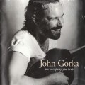 Buy John Gorka - The Company You Keep Mp3 Download