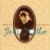 Buy Julie Miller - Orphans And Angels Mp3 Download