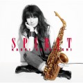Buy Kaori Kobayashi - Spirit Mp3 Download