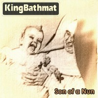 Purchase Kingbathmat - Son Of A Nun