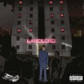 Buy Giggs - Landlord Mp3 Download
