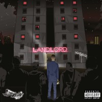 Purchase Giggs - Landlord