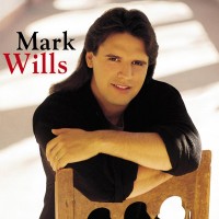 Purchase Mark Wills - Mark Wills