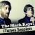 Buy The Black Keys - ITunes Session Mp3 Download