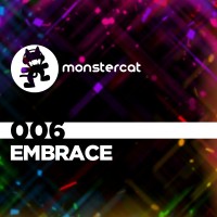 Purchase Monstercat Media - Monstercat 006 - Embrace CD3
