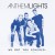 Buy Anthem Lights - We Got You Covered, Vol. 1 Mp3 Download