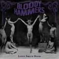 Buy Bloody Hammers - Lovely Sort Of Death Mp3 Download