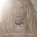 Buy Britney Spears - Private Show (CDS) Mp3 Download
