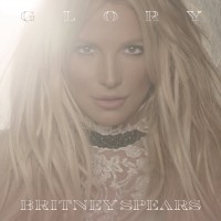 Purchase Britney Spears - Private Show (CDS)