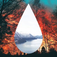 Purchase Clean Bandit - Tears (Acoustic Piano Version) (CDS)