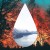 Buy Clean Bandit - Tears (Acoustic Piano Version) (CDS) Mp3 Download