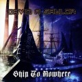 Buy David A Saylor - Ship To Nowhere Mp3 Download