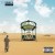 Buy Dj Snake - Encore Mp3 Download