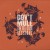 Purchase Gov't Mule- The Tel-Star Sessions MP3