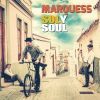 Purchase Marquess - Sol Y Soul