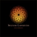 Buy Max Corbacho - Splendid Labyrinths Mp3 Download