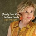 Buy Nicki Parrott - Yesterday Once More: The Carpenters Song Book Mp3 Download