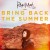 Buy Rain Man - Back To The Summer (CDS) Mp3 Download