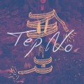 Buy Tep No - Tep No Mp3 Download