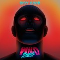 Buy Wild Beasts - Boy King Mp3 Download