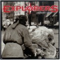 Buy Explorers - We Always Want Mp3 Download