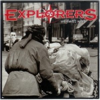 Purchase Explorers - We Always Want