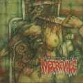 Buy Necrovile - The Pungency Of Carnage Mp3 Download