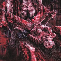 Purchase Perverse Dependence - Gruesome Forms Of Distorted Libido